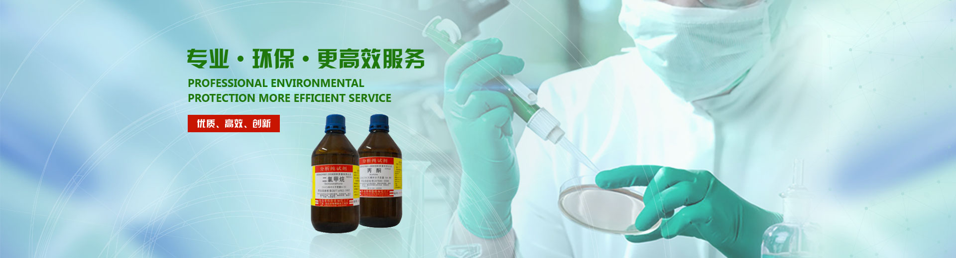 蜜桃视频在线观看免费廠家