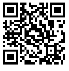 微信圖片_20190812104641.png